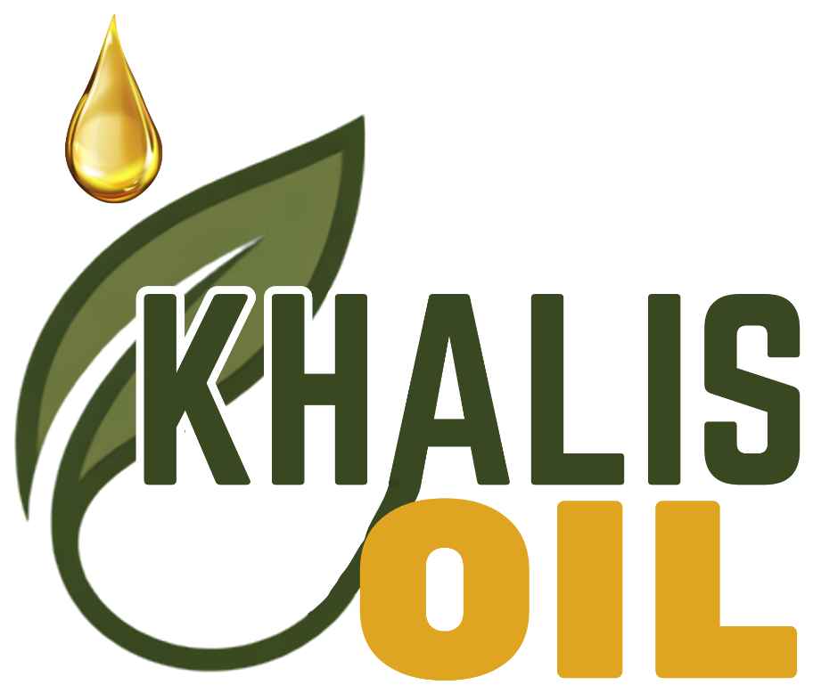 the.khalisoil.shop